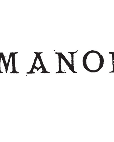 Manon (Parlé Version) — Jules Massenet
