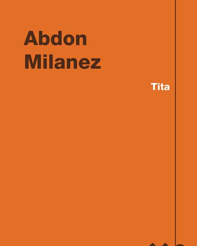 Tita — Abdon Milanez