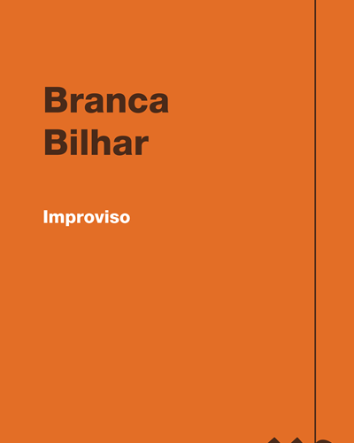 Improviso — Branca Bilhar