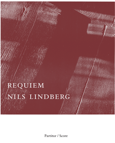 Requiem — Nils Lindberg