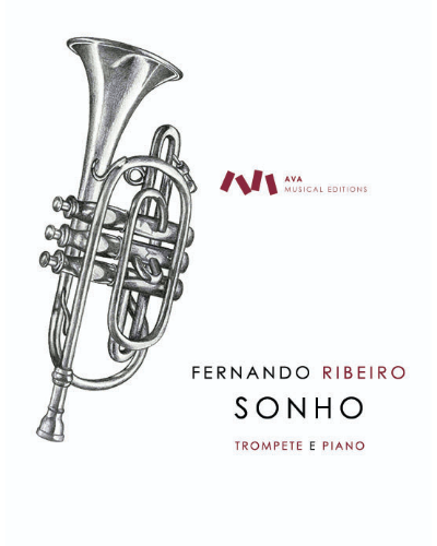 Sonho — Fernando Ribeiro
