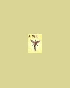 Heart Shaped Box — 涅槃乐队