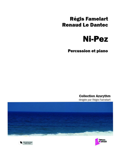 Ni-Pez — Regis Famelart