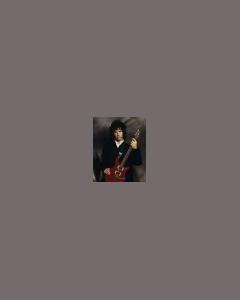 Since I Met You Baby — 加里·穆尔