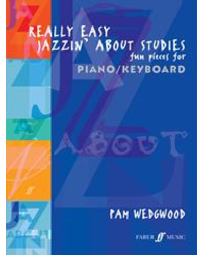 Breakaway Blues — Pam Wedgwood