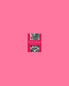 I Mon Waxe Wod (from 'Sacred and Profane, Eight Medieval Lyrics') — 布里顿