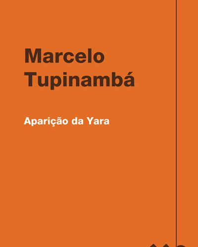 Aparição da Yara — Marcelo Tupinambá