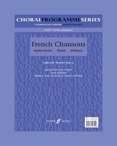 Dieu! Qu'il Fait Bon Regarder! — 德彪西