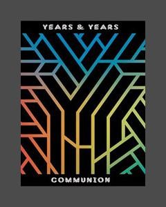 Eyes Shut — Michael Goldsworthy