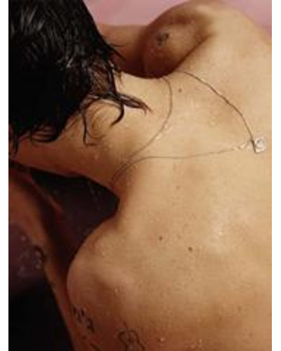 To Be So Lonely — Harry Styles