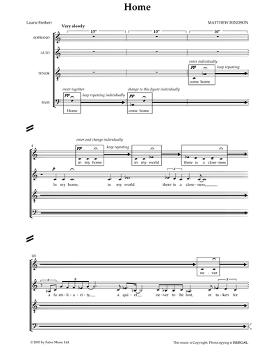 Home — Matthew Hindson