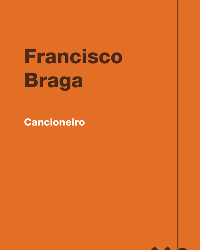 Cancioneiro — Francisco Braga