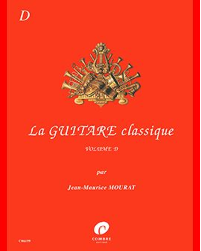 Sonata — Guiseppe Antonio Brescianello