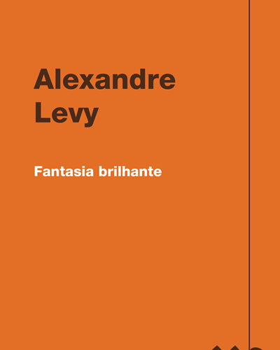 Fantasia brilhante — Alexandre Levy
