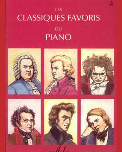 Mazurka No. 2, op. 7 — 肖邦
