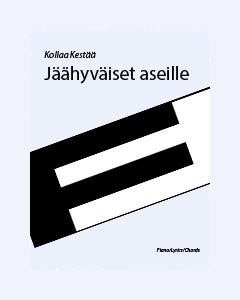 Jäähyväiset aseille — Kollaa Kestää