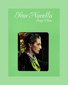 My Life Belongs To You (from 'The Dancing Years') — Ivor Novello