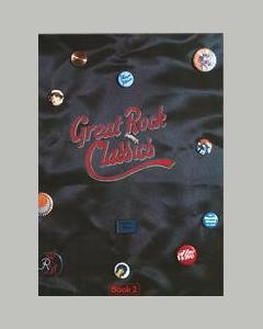 Oh Well — Peter Green