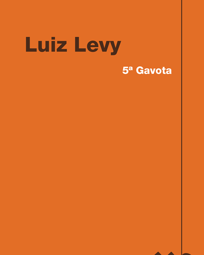5ª Gavota — Luiz Levy
