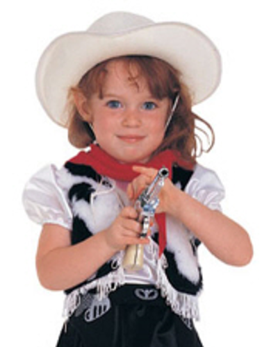 Leyla's Hoedown — Rachel Jennings