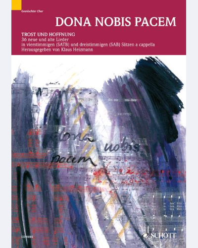 Es waren viele schöne Jahre — Klaus Heizmann