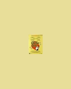 What's The Magic (from 'Charlie Girl') — John Taylor