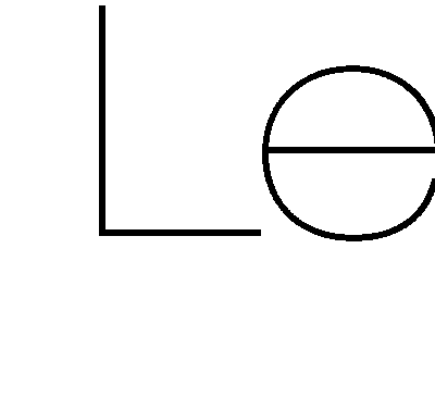 Snow Leopard — George Fenton