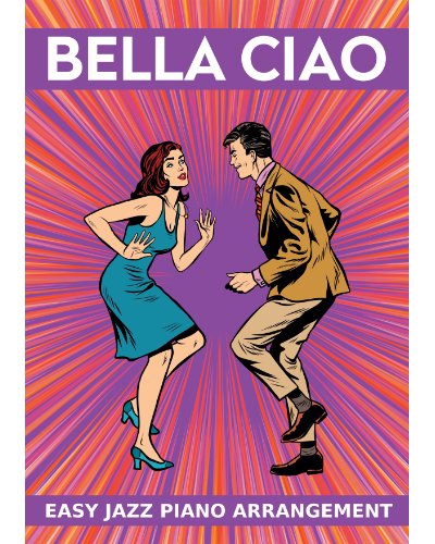 Bella Ciao — Traditional
