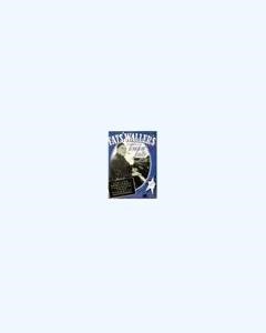 Soho (from 'The London Suite') — Fats Waller
