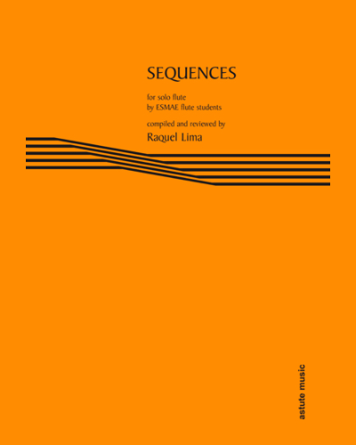 Sequences — Raquel Lima