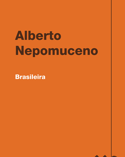 Brasileira — Alberto Nepomuceno
