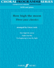 I'm Beginning To See The Light — 艾灵顿公爵