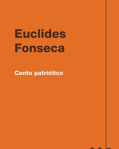 Canto patriótico — Euclides Fonseca