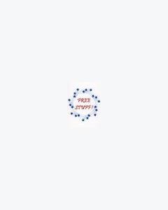 Cartwheels — Mary Cohen