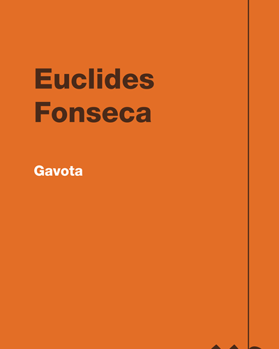 Gavota — Euclides Fonseca