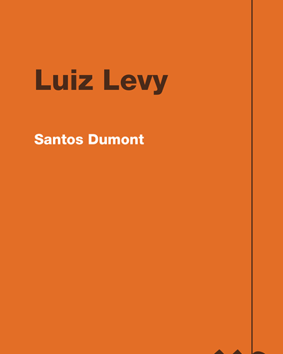 Santos Dumont — Luiz Levy