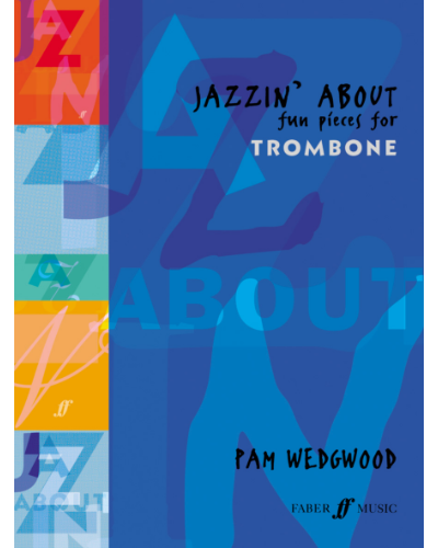 Tequila Sunrise — Pam Wedgwood