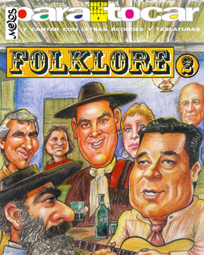 Folklore 2 — 合集
