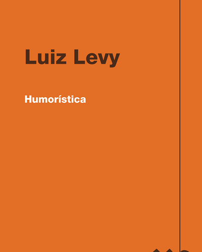 Humorística — Luiz Levy