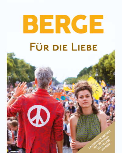 Für die Liebe — Marianne Neumann