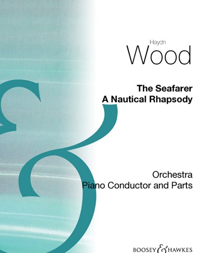 The Seafarer — Haydn Wood