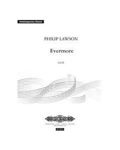 Evermore — Philip Lawson