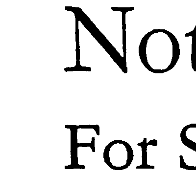 Notturni ed Alba — John McCabe