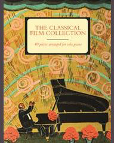 Intermezzo (from 'Cavalleria rusticana') — 马斯卡尼