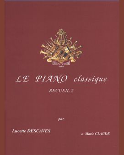 Rondo, op. 168 No. 1 — 迪亚贝利