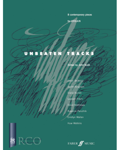 Wedding — Graham Fitkin