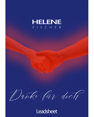 Danke für dich — Helene Fischer