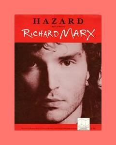 Hazard — Richard Marx