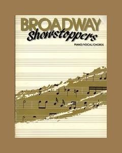 Good Times (from 'Mayor') — Charles Strouse