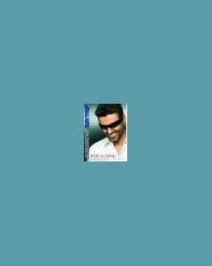 Praying For Time — George Michael